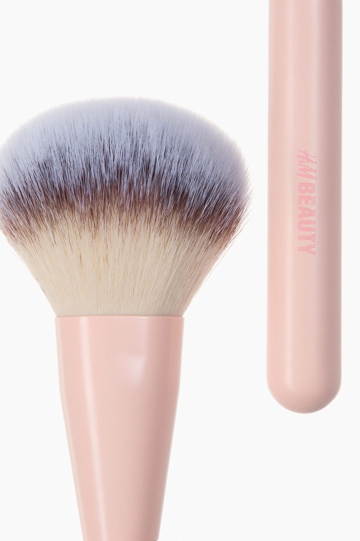 H&M All-over Powder Brush - Image 