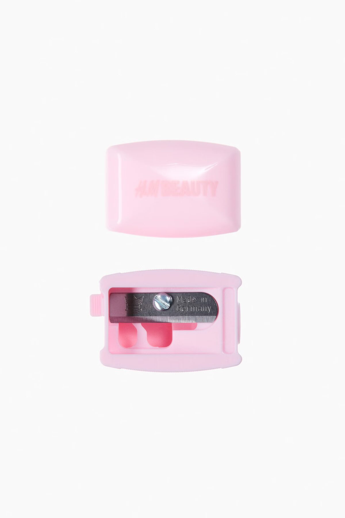 H&M Pencil Sharpener - Image 