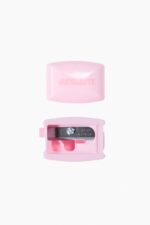 H&M Pencil Sharpener - Image 