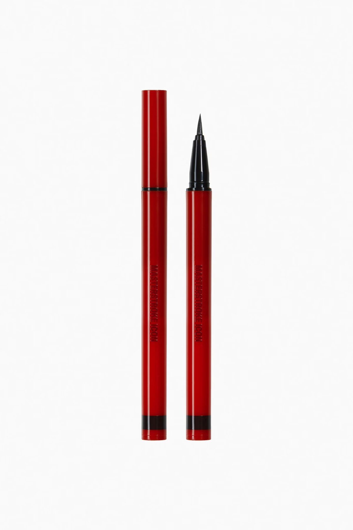 EID-956bec6b7867a3ffe731d4631c0b9d39e6ccbceb 2 H&M Masterstroke Icon Eyeliner - Black - Image 1