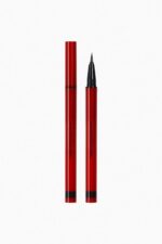H&M Masterstroke Icon Eyeliner - Black - Image 