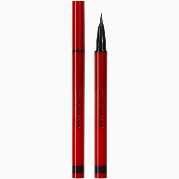H&M Masterstroke Icon Eyeliner - Black