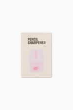 H&M Pencil Sharpener - Image 