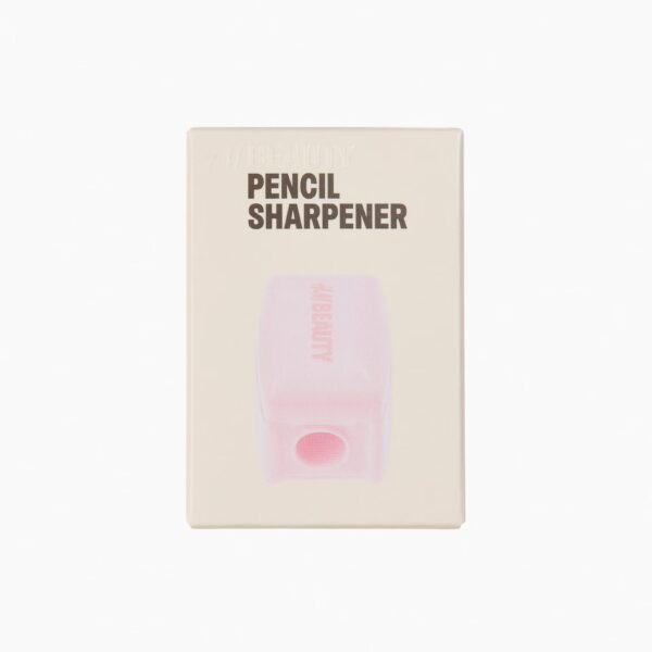 H&M Pencil Sharpener
