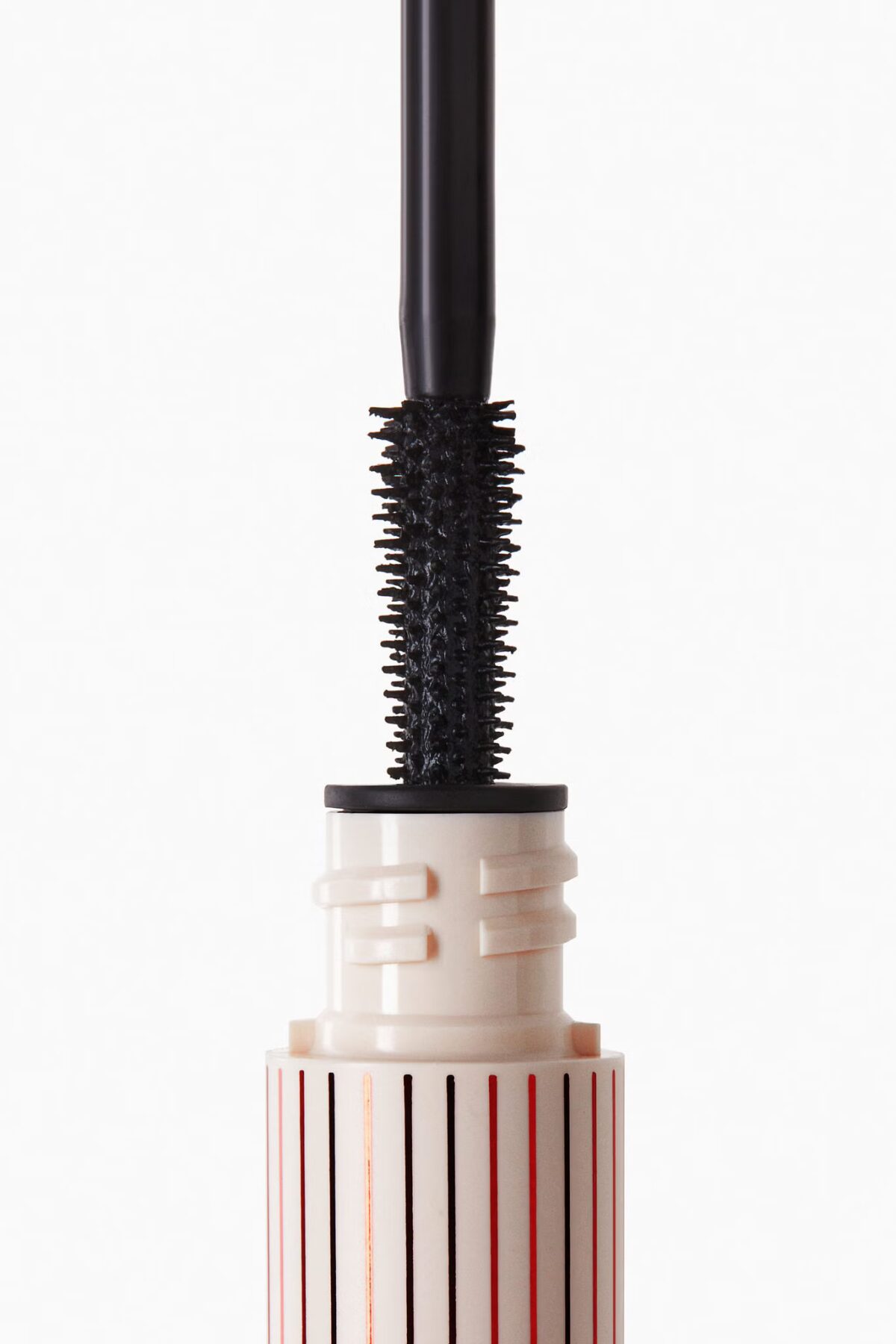 H&M Lengthening Mascara - Black - Image 