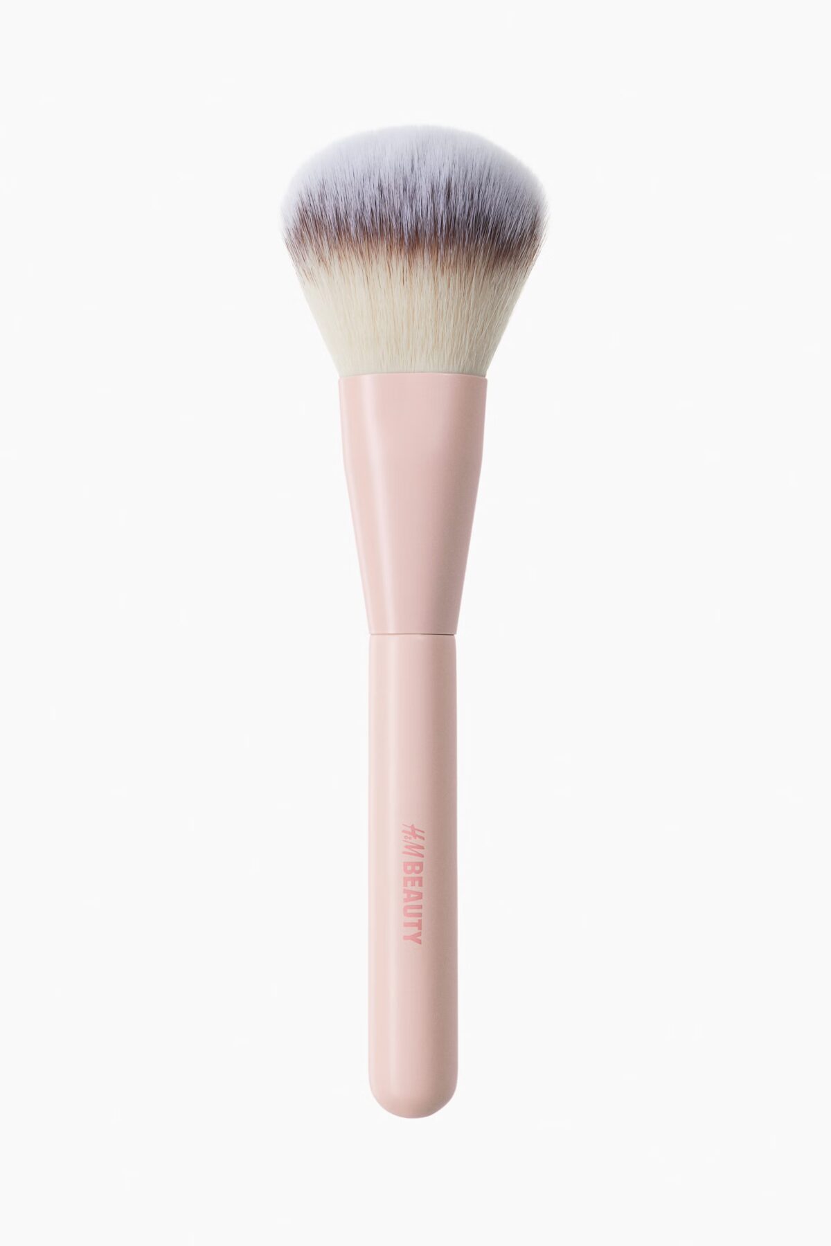 EID-d6830d7304a57bf9d751d9e439f85bbe18dca0fc 2 H&M All-over Powder Brush - Image 1