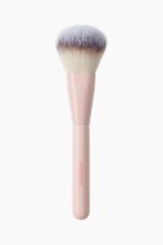 H&M All-over Powder Brush - Image 