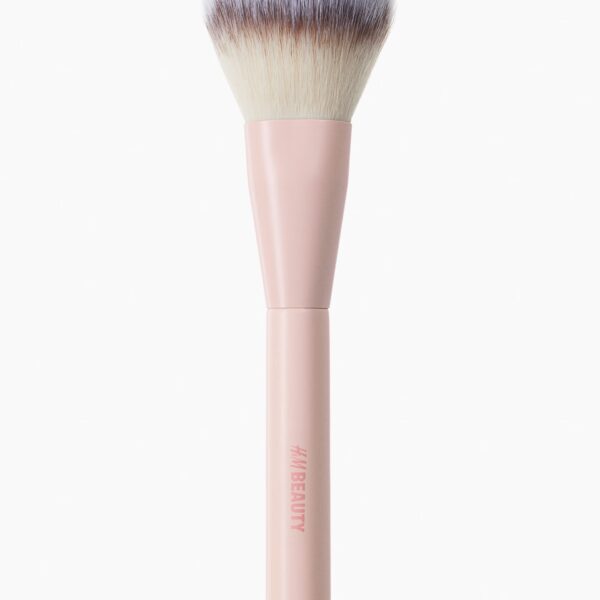 H&M All-over Powder Brush