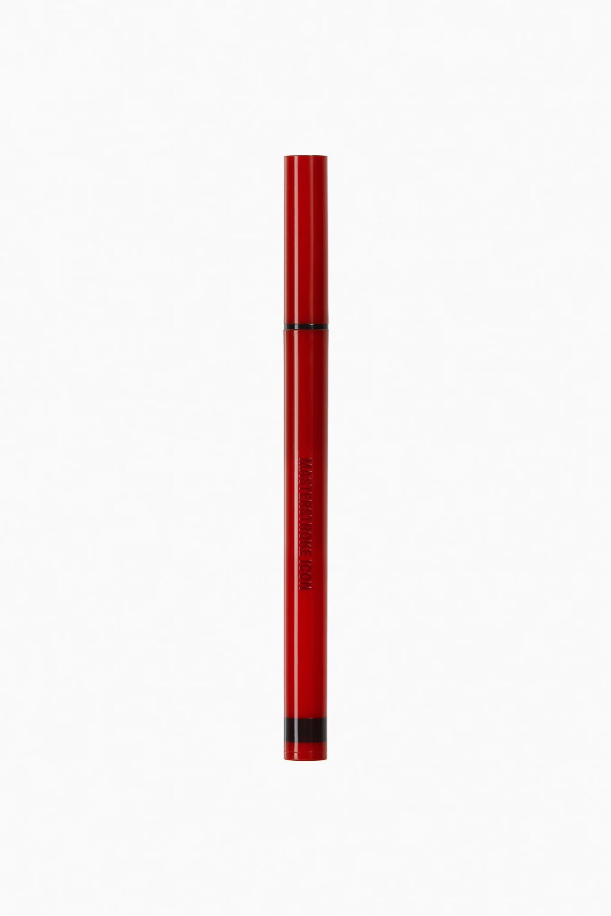 H&M Masterstroke Icon Eyeliner - Black - Image 