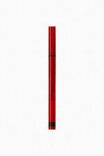H&M Masterstroke Icon Eyeliner - Black - Image 
