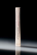 H&M Lengthening Mascara - Black - Image 