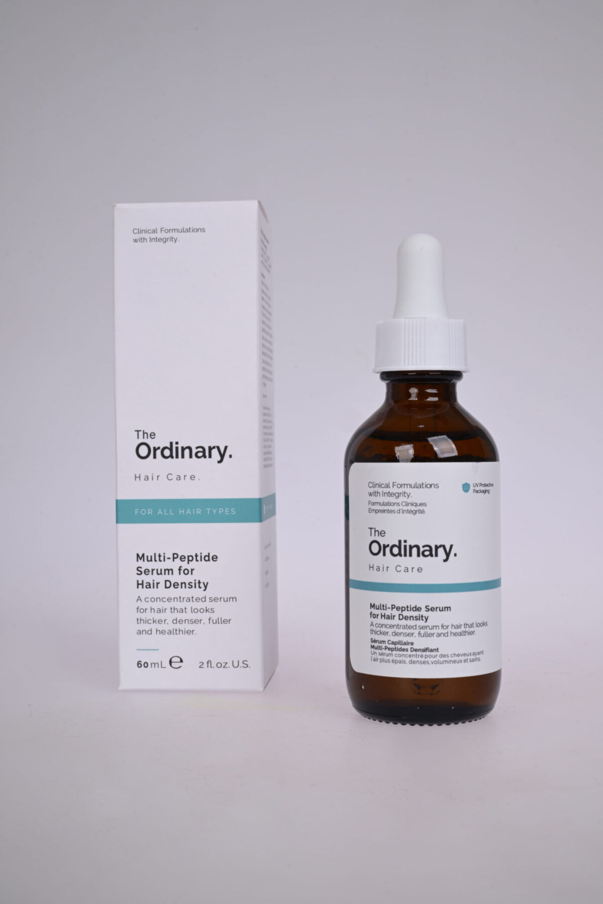 EYE_2635-scaled-1.jpg Multi-peptide serum hair and density 60ml - Image 1