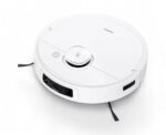 Ecovacs Deebot T9+ Vacuum - Image 