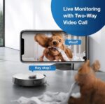 Ecovacs Deebot X1 Omni Vacuum - Image 