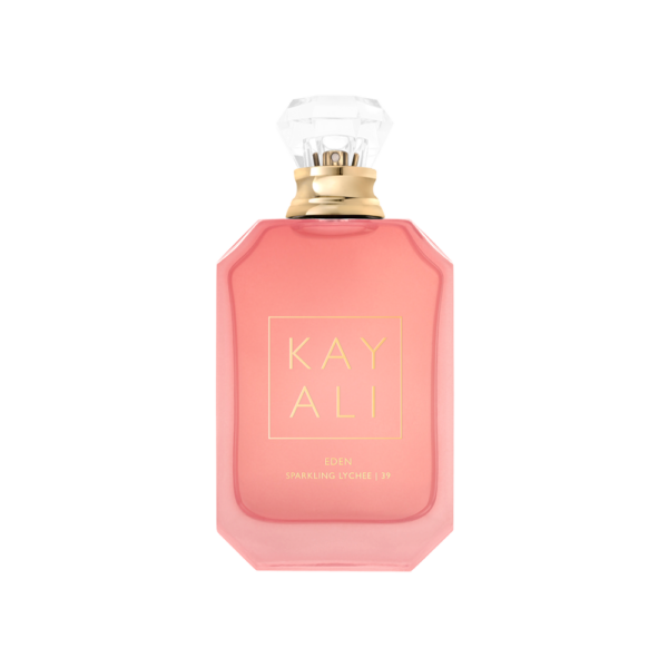 KAYALI EDEN SPARKLING LYCHEE I 39 EAU DE PARFUM