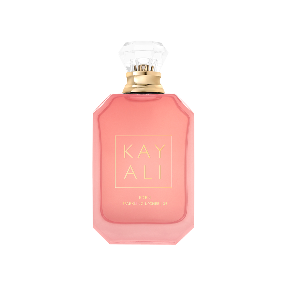 Eden_Sparkling_Lychee_39_100 KAYALI EDEN SPARKLING LYCHEE I 39 EAU DE PARFUM