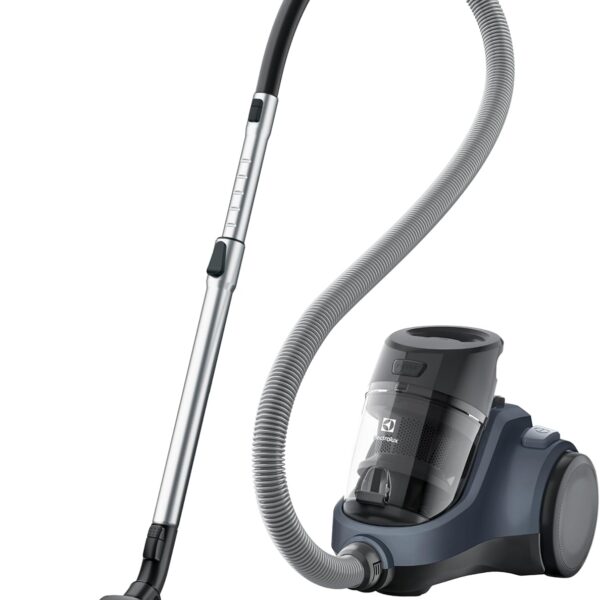 Electrolux Bagless Vacuum Cleaner, 2000W