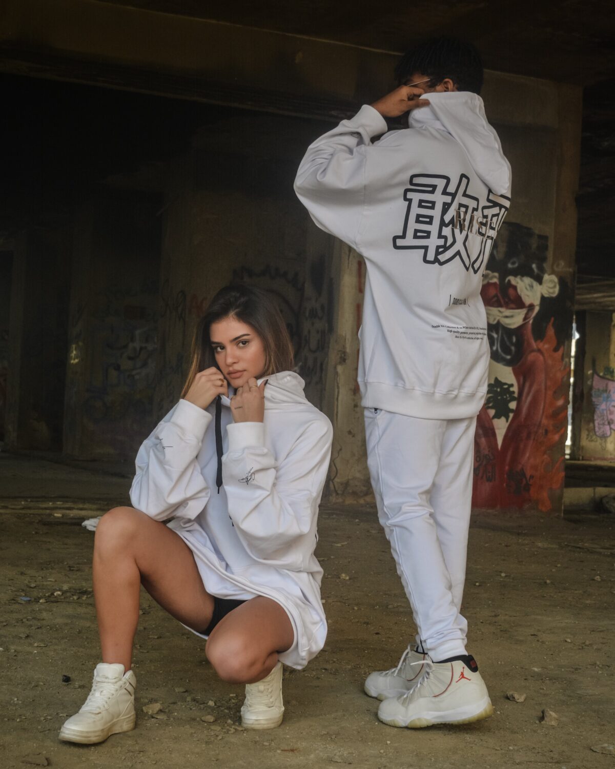 F2AB609D-1C3A-43C9-BB45-9366E26C2479_f8fdb051-a384-486c-a159-f723c349122b RISE Hoodie - White