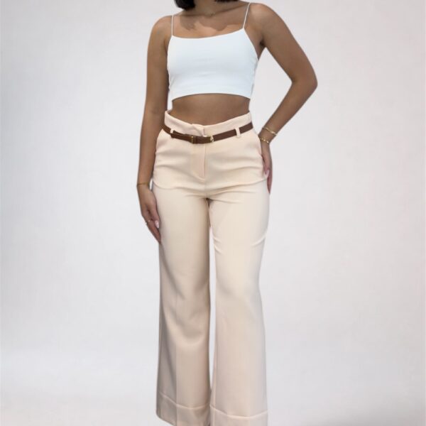 Lureva Pants