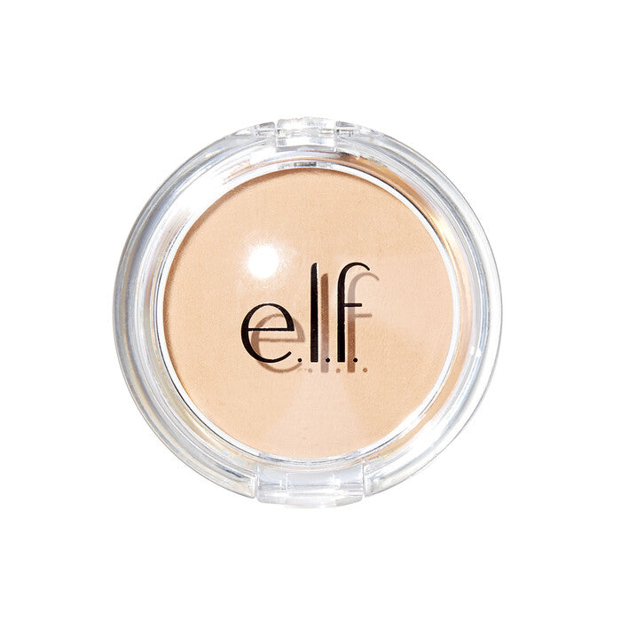 FCPOW_23212_Closed_C Elf Prime & Stay Finishing Powder