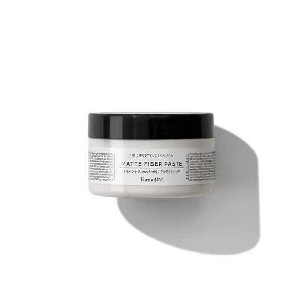 FarmaVita Fiber Wax