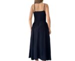 Flare Dress - Image 