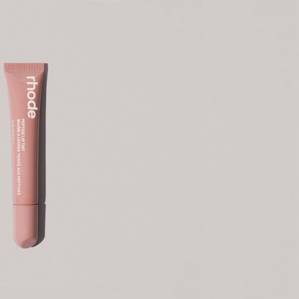 RHODE PEPTIDE LIP TINT - TOAST