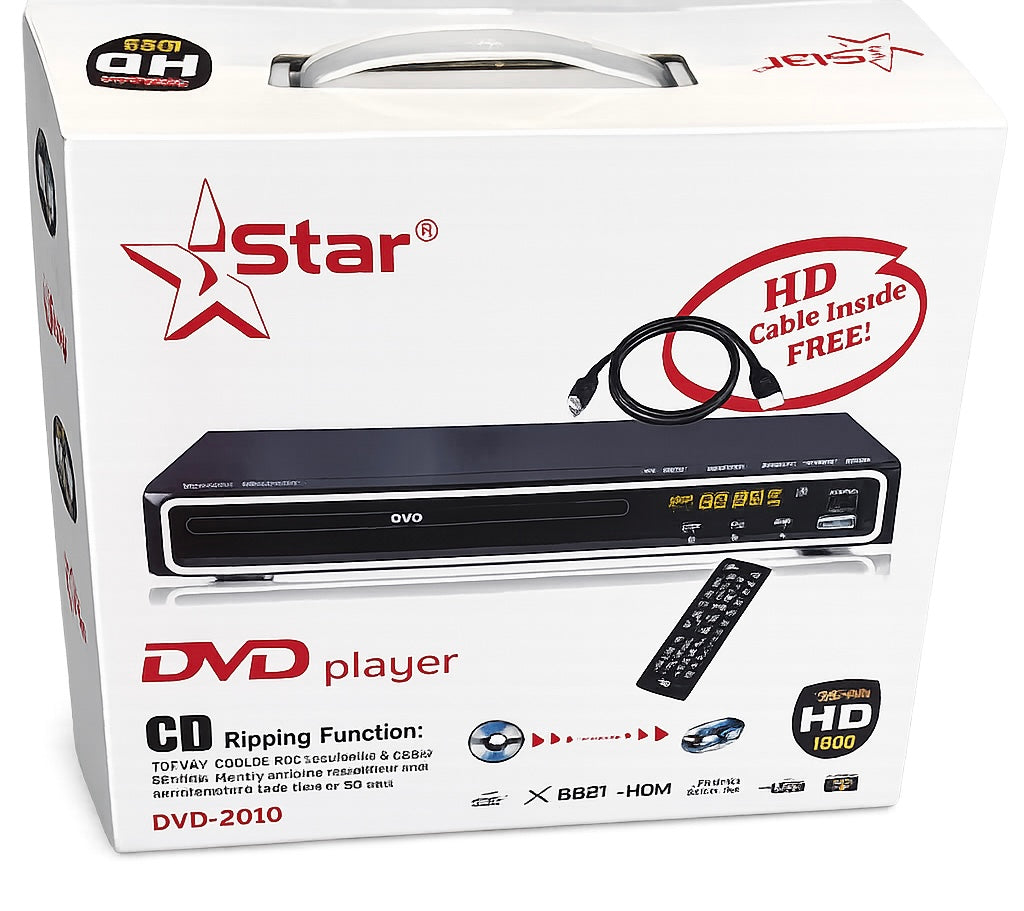 FullSizeRender_8ca452e5-310e-474d-944b-416cc06751d4 DVD Star