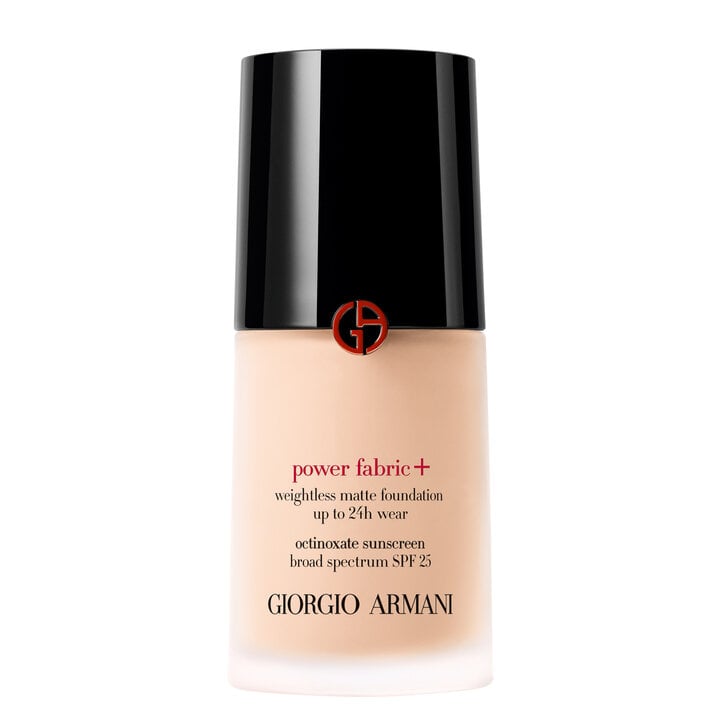 GA_2022_Power-Fabric-Plus_1_Closed_OTC_3614273579766_RVB-3000 GIORGIO ARMANI POWER FABRIC + SPF 20 (2)