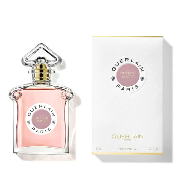GUERLAIN LINStANT MAGIC EAU DE PARFUM