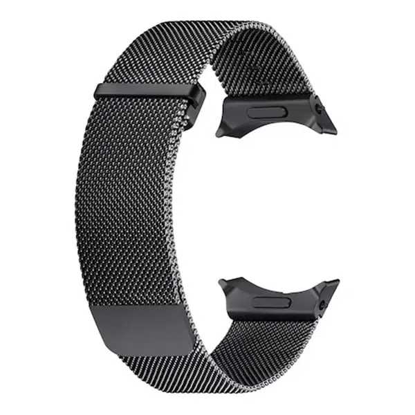 Samsung Milanese Band (M/L) for Galaxy Watch 6/7