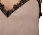 Glam V-Neck Top - Image 