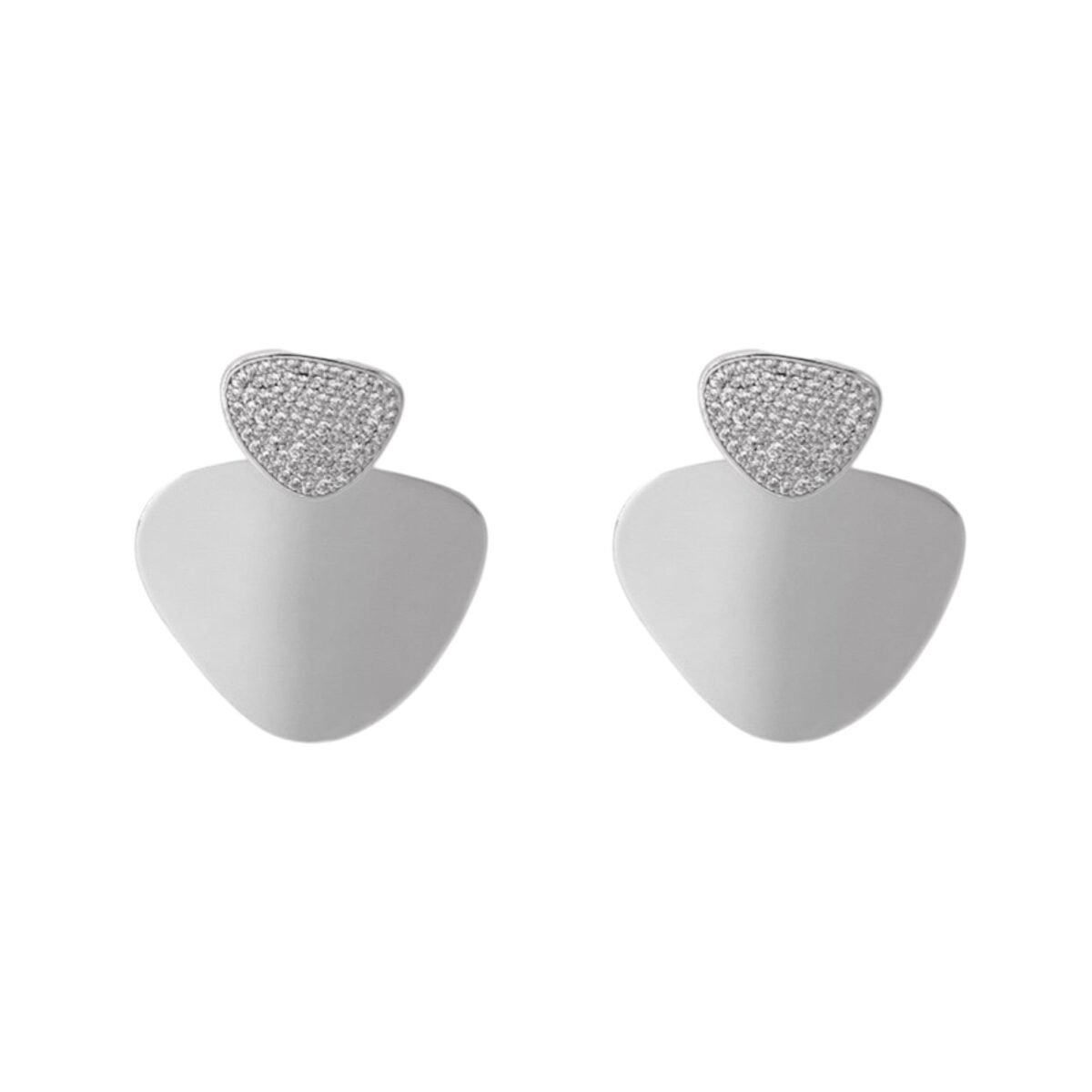 HC55430A_2_3aad5549-6d9f-4417-bf75-7f75a77afe62 POLO EXCHANGE EARING | HC55430