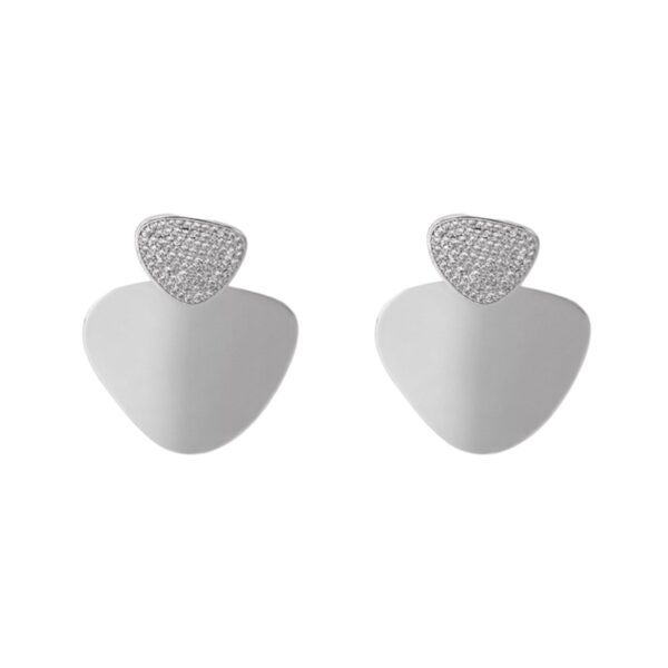 POLO EXCHANGE EARING | HC55430