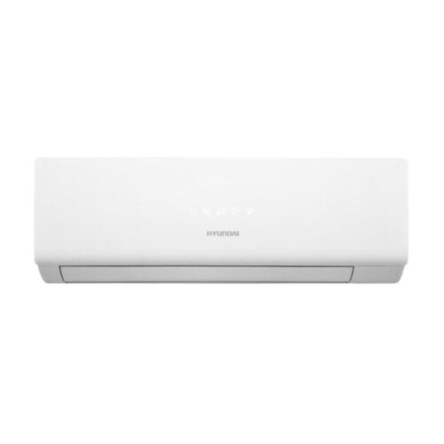 Campomatic Air Conditioner AC - 18000 BTU Inveter with installation