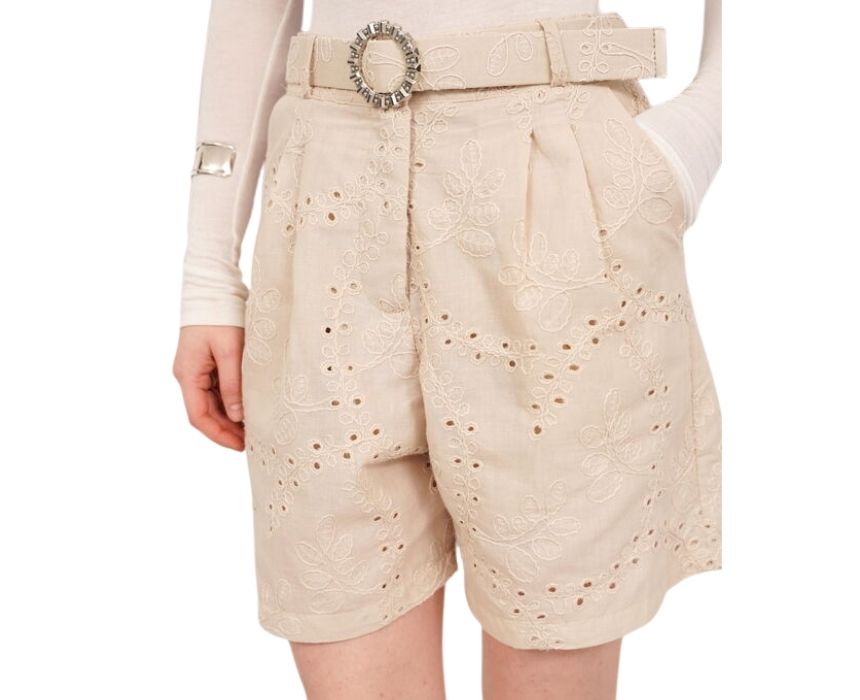 High-Waist-Bermuda-1-1.jpg High Waist Bermuda - Image 1