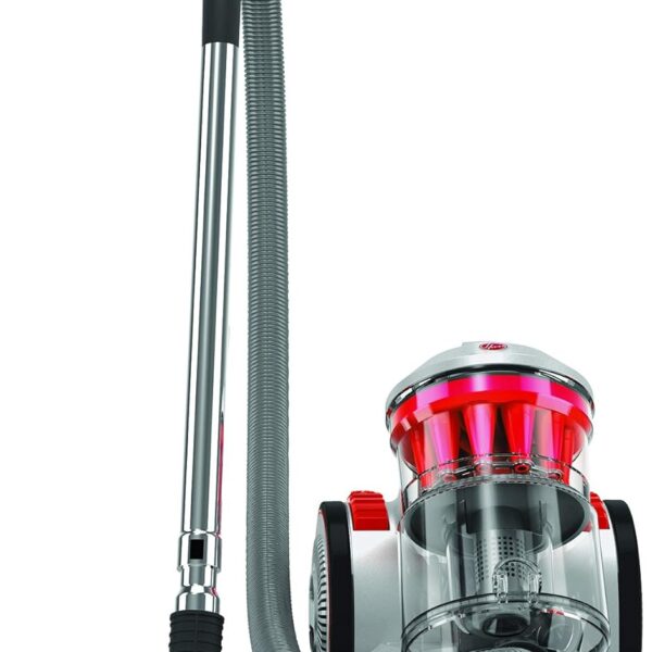 Hoover Air Mini Vacuum Cleaner