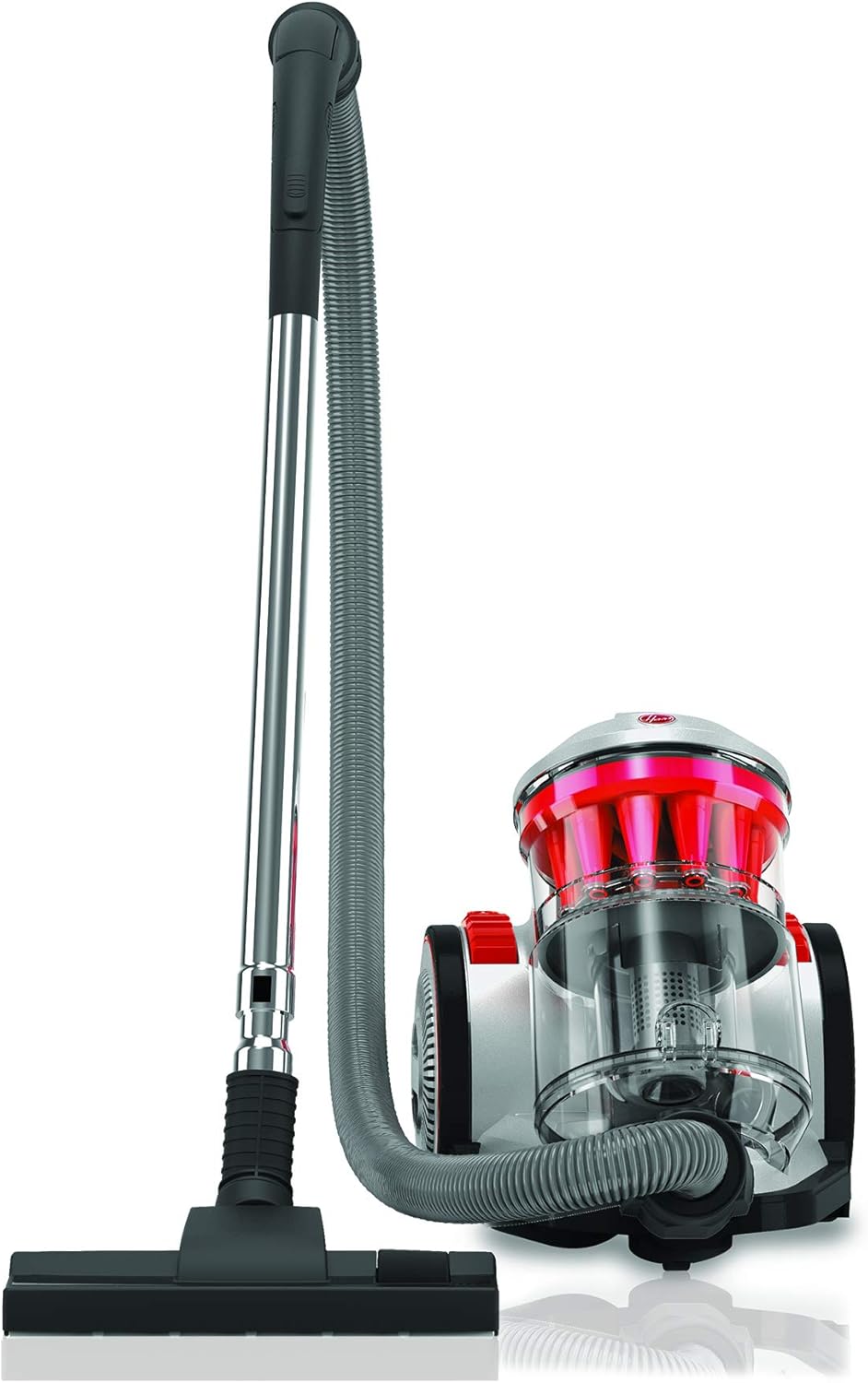 HooverAirMiniVacuumCleaner Hoover Air Mini Vacuum Cleaner