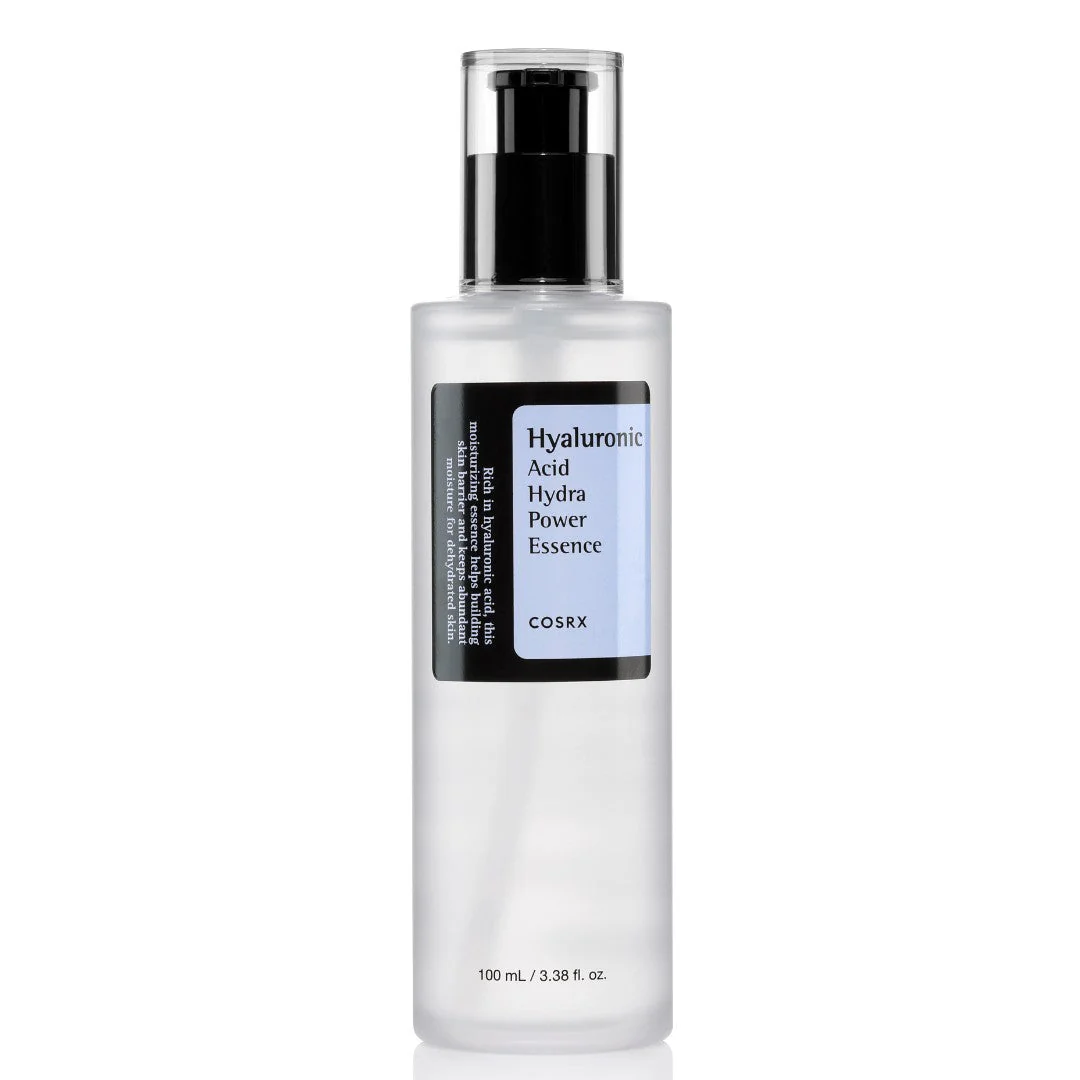 Hyaluronic-Acid-Hydra-Power-Essence-COSRX.jpg.webp Cosrx Hyaluronic Acid Hydra Power Essence - Image 1