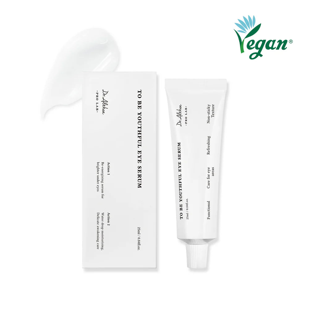 IMG-0329 DR.ALTHEA TO BE YOUTHFULL EYE SERUM