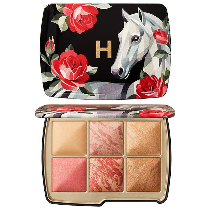 IMG-1388 HOURGLASS AMBIENT LIGHTING EDIT UNLOCKED PALETTE (horse)