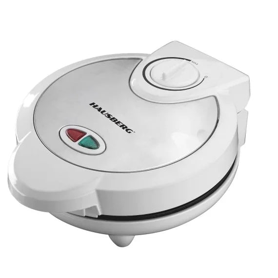 Waffle maker Hausberg HB-3562AB