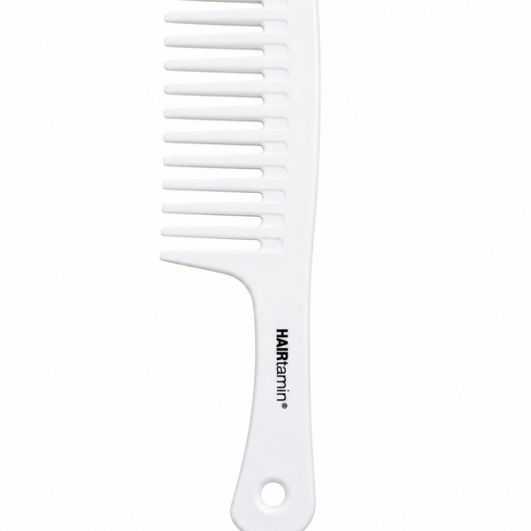 Miracle Brush® X Hairtamin