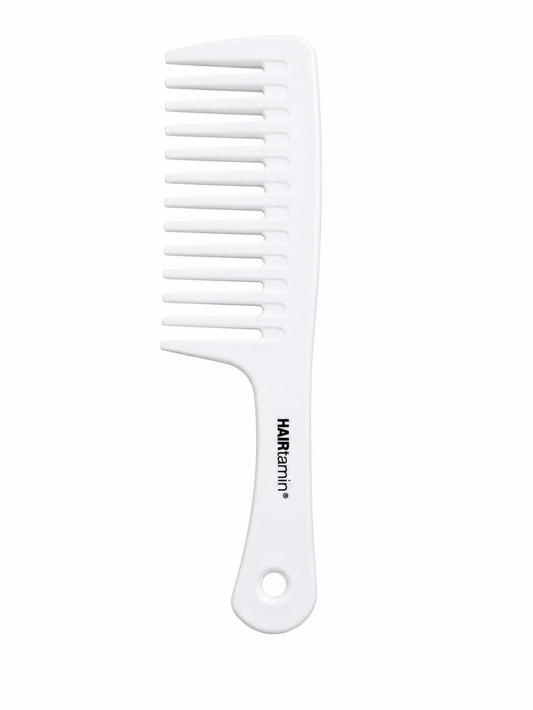 IMG-1900 Miracle Brush® X Hairtamin