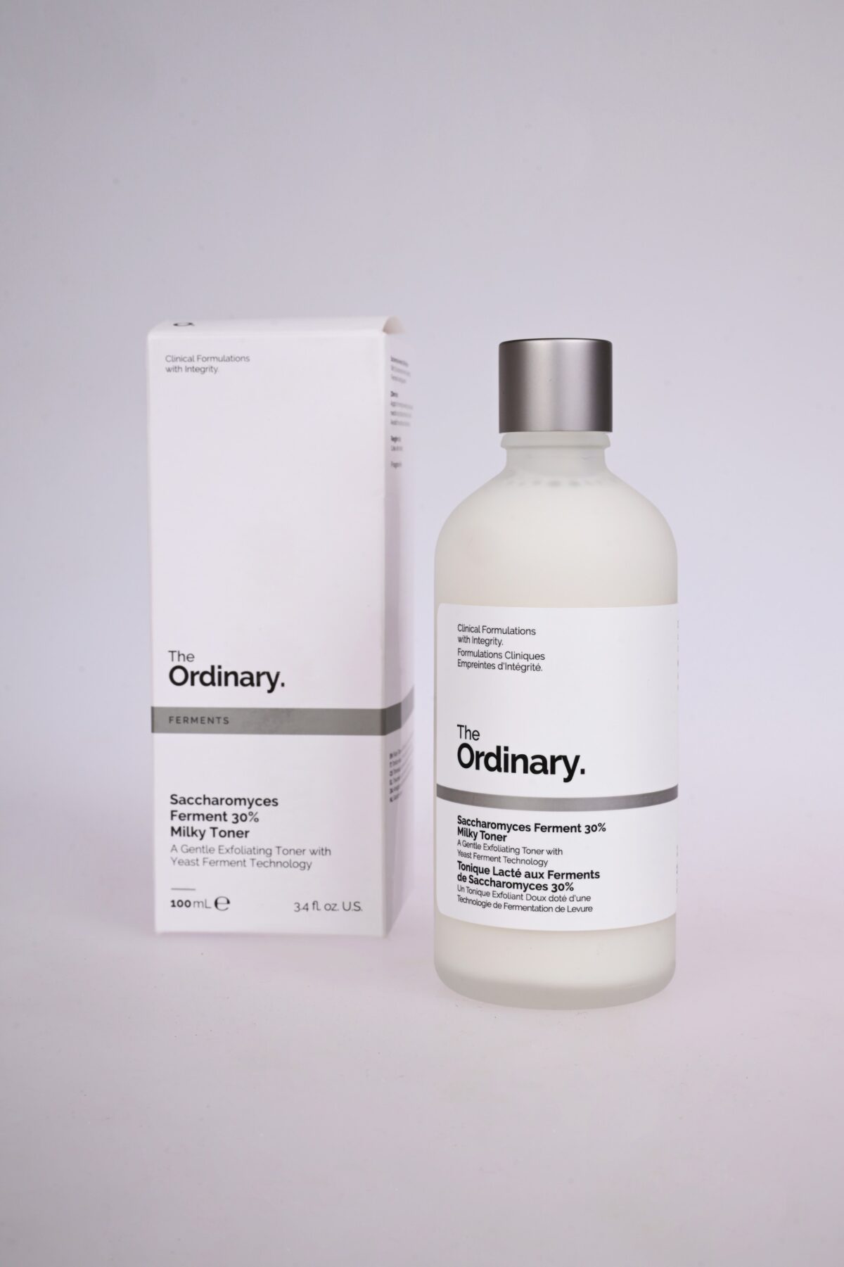 IMG-20241204-WA0044.jpg Saccharomyces Ferment 30% Milky Toner 100ml - Image 1