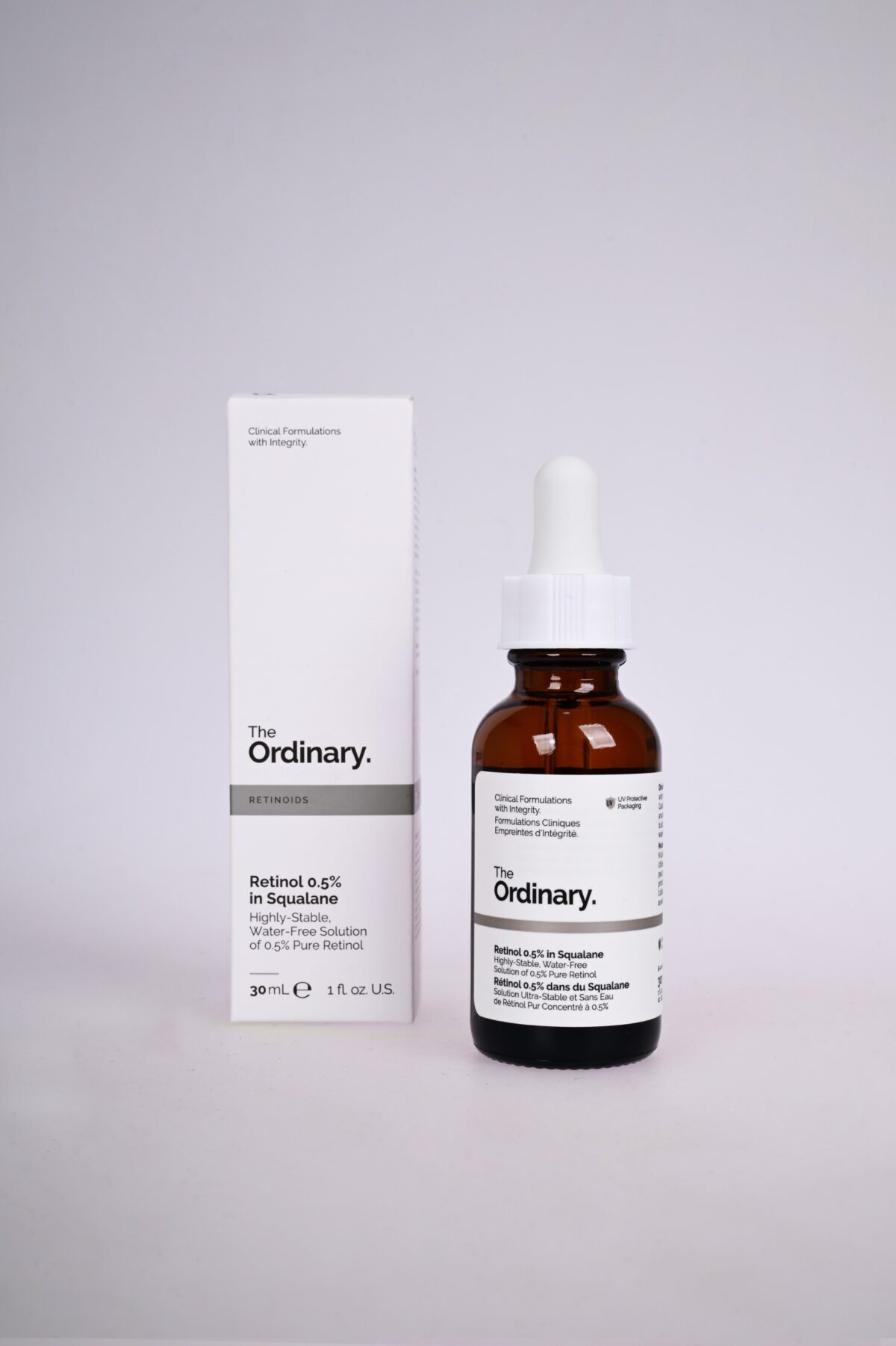 IMG-20241204-WA0046.jpg Retinol 0.5% in Squalane 30ml - Image 1