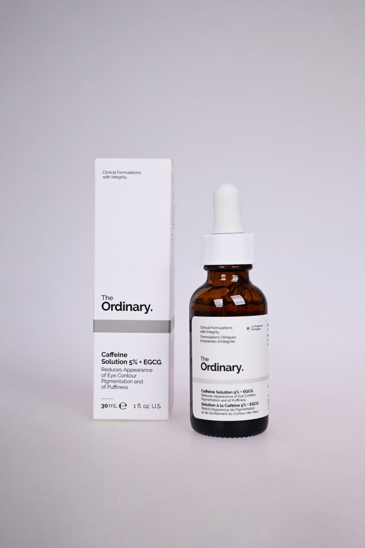 IMG-20241204-WA0049.jpg Caffeine Solution 5% + EGCG 30ml - Image 1