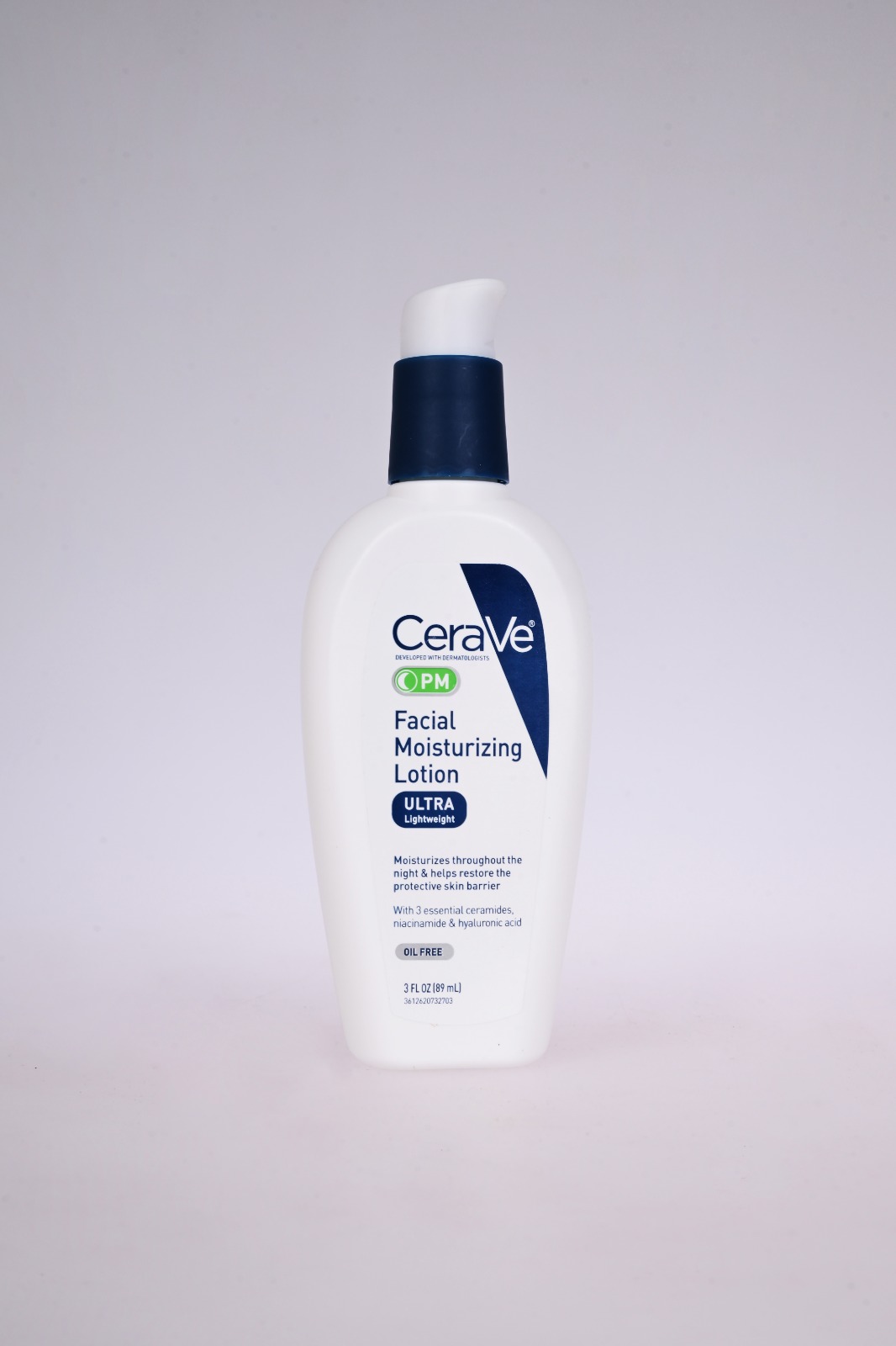 IMG-20241204-WA0059.jpg PM Facial Lotion - 89ml - Image 1