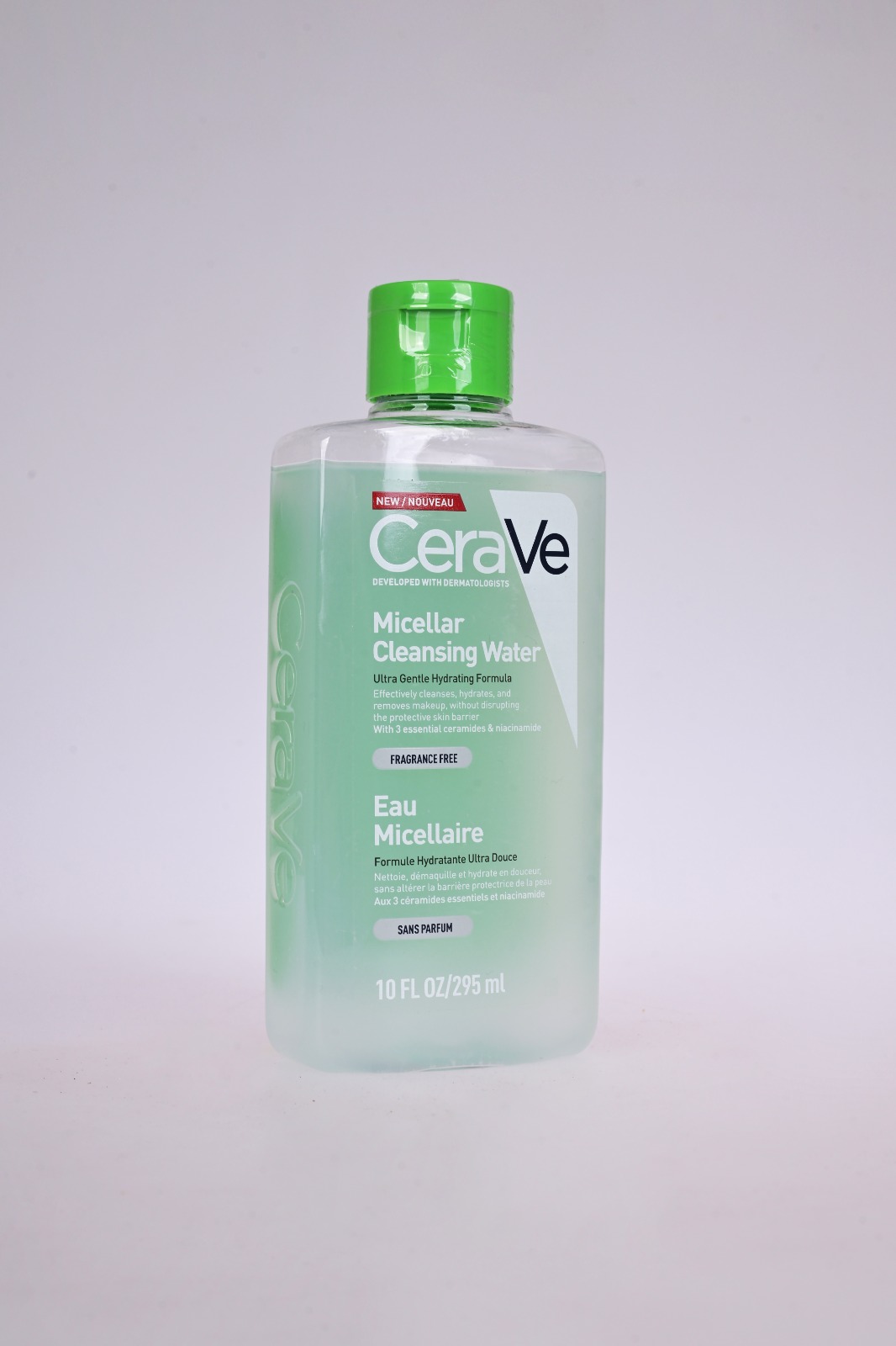 IMG-20241204-WA0063.jpg Hydrating Micellar Water - 236ml - Image 1