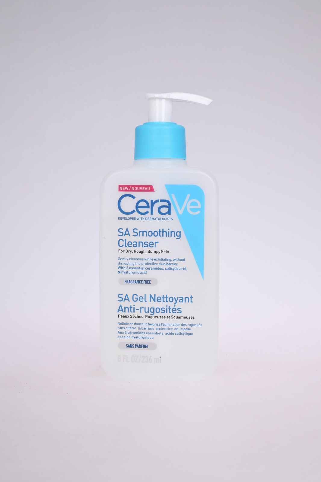 IMG-20241204-WA0067.jpg SA Smoothing Cleanser - 236ml - Image 1